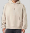 Rooted Sweatshirt