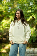 Rooted Sweatshirt